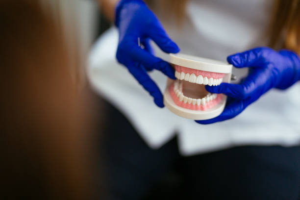 Best Laser Dentistry  in Haw River, NC