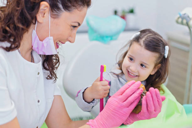Best Root Canal Treatment  in Haw River, NC
